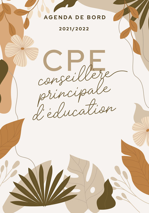 agenda-2021-2022-conseillere-principale-deducation