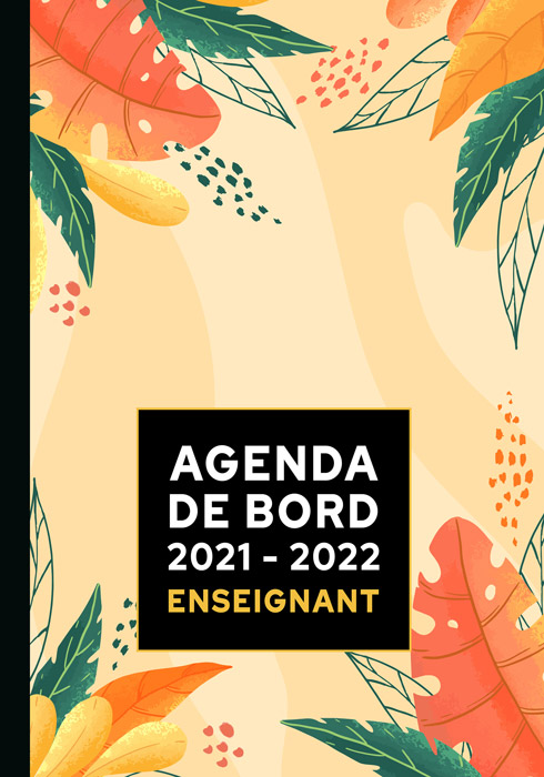 agenda-2021-2022-enseignant-version-01