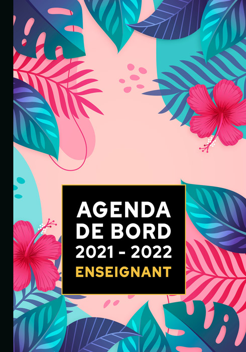agenda-2021-2022-enseignant-version-02