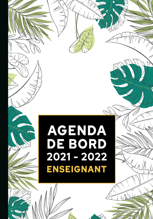 agenda-2021-2022-enseignant-version-03