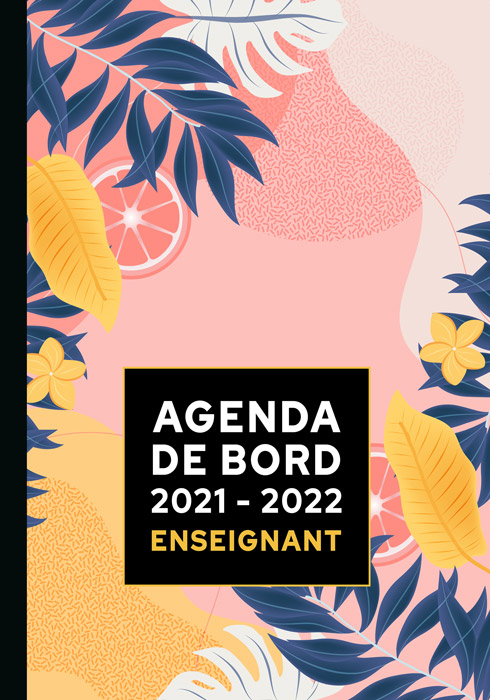 agenda-2021-2022-enseignant-version-04