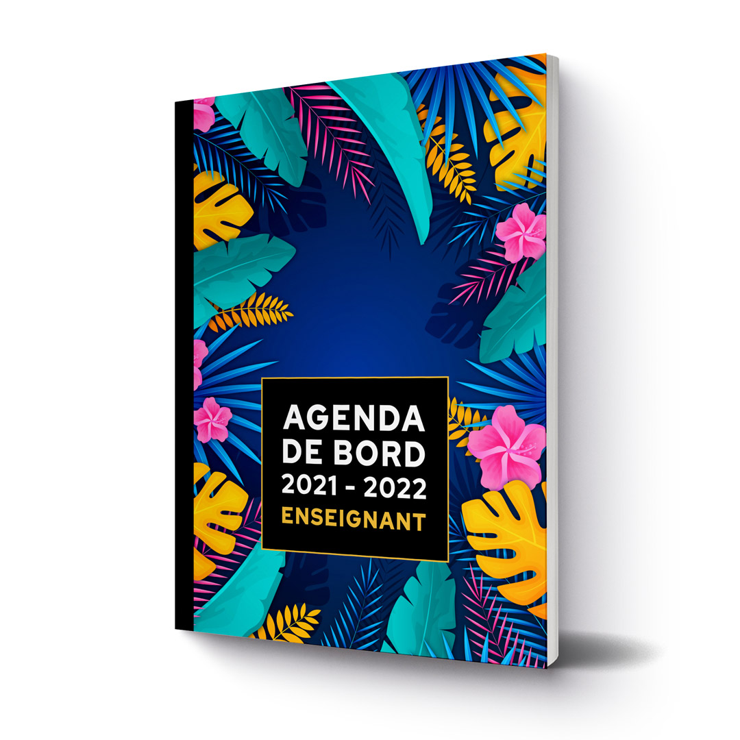 agenda-2021-2022-enseignant-version-05