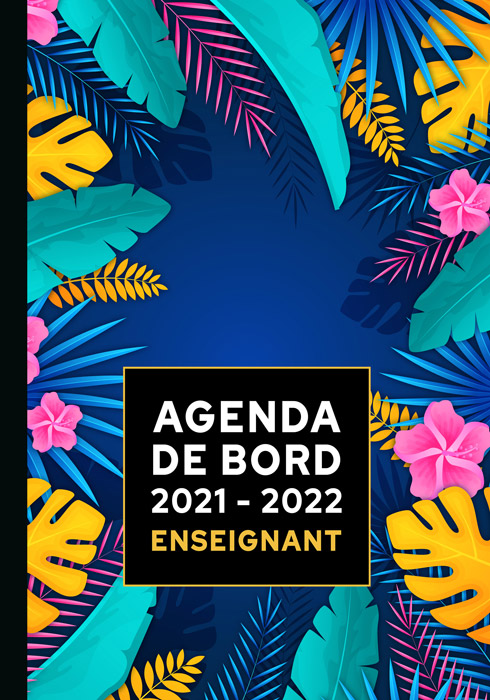 agenda-2021-2022-enseignant-version-05