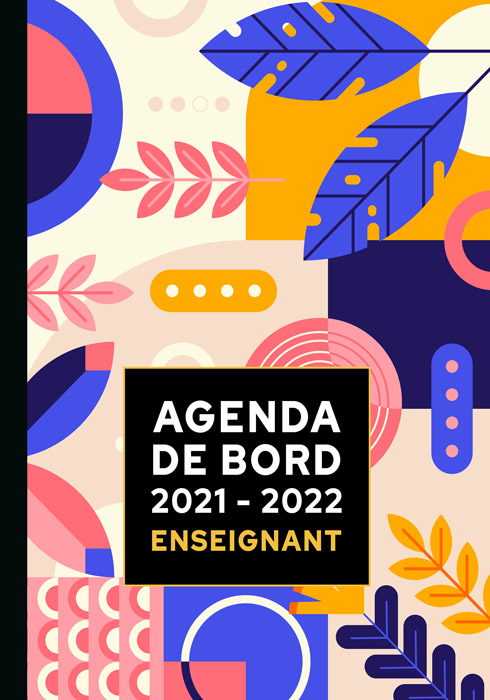 agenda-2021-2022-enseignant-version-06