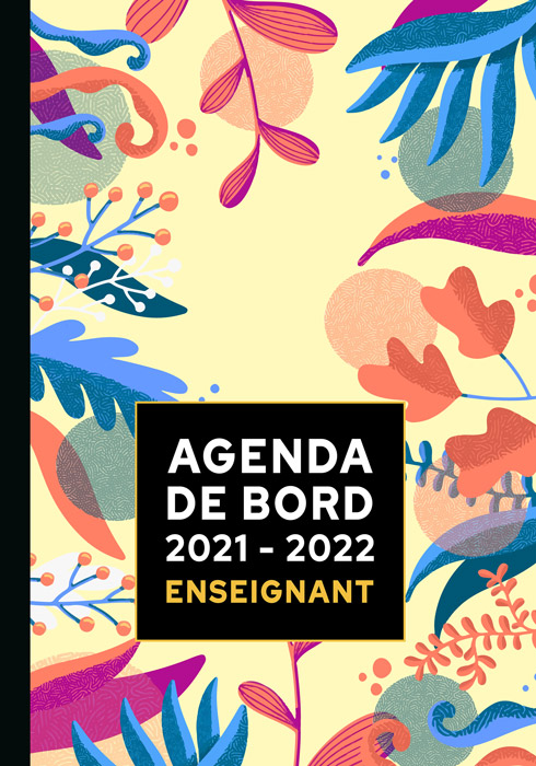 agenda-2021-2022-enseignant-version-07