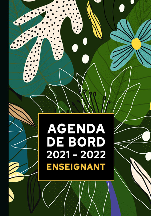 agenda-2021-2022-enseignant-version-08