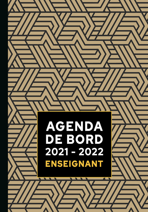 agenda-2021-2022-enseignant-version-09
