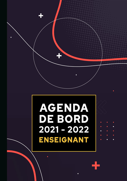 agenda-2021-2022-enseignant-version-10