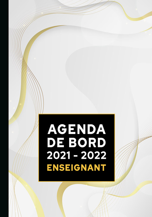 agenda-2021-2022-enseignant-version-11