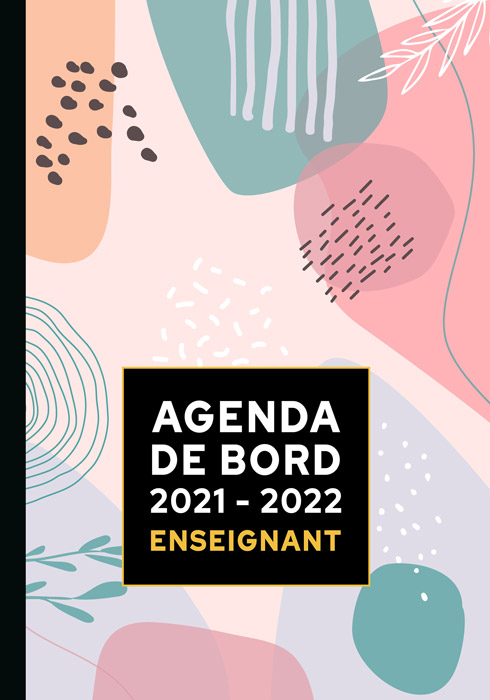 agenda-2021-2022-enseignant-version-12