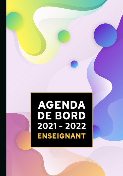 agenda-2021-2022-enseignant-version-13