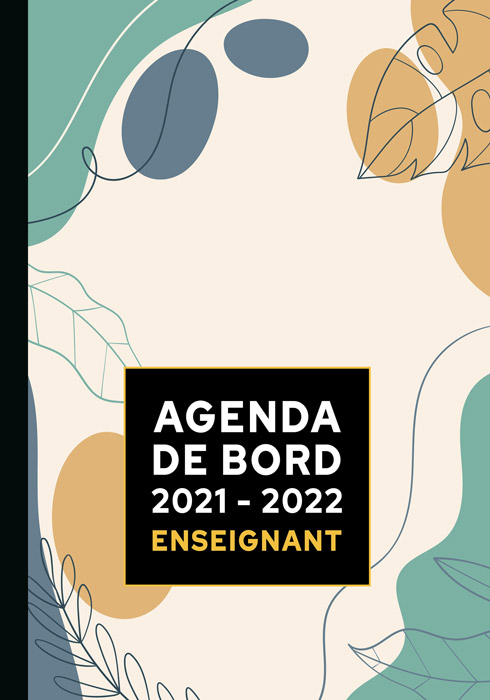 agenda-2021-2022-enseignant-version-14