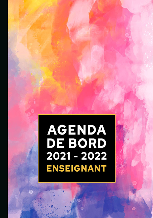agenda-2021-2022-enseignant-version-15