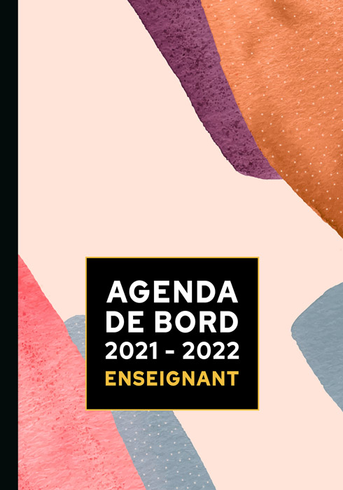 agenda-2021-2022-enseignant-version-16
