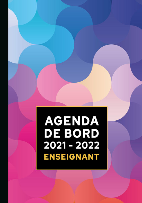 agenda-2021-2022-enseignant-version-17