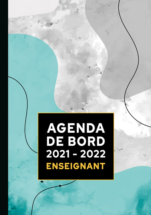 agenda-2021-2022-enseignant-version-18