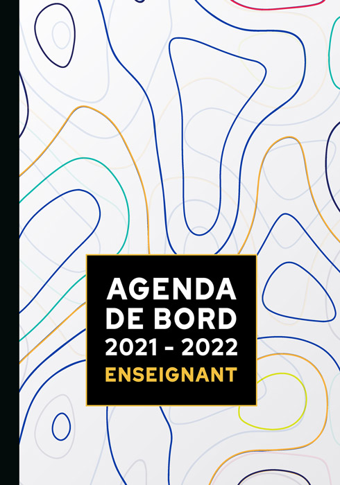 agenda-2021-2022-enseignant-version-19