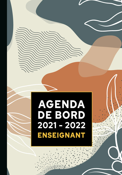 agenda-2021-2022-enseignant-version-20