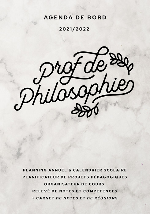 agenda-2021-2022-prof-de-philosophie