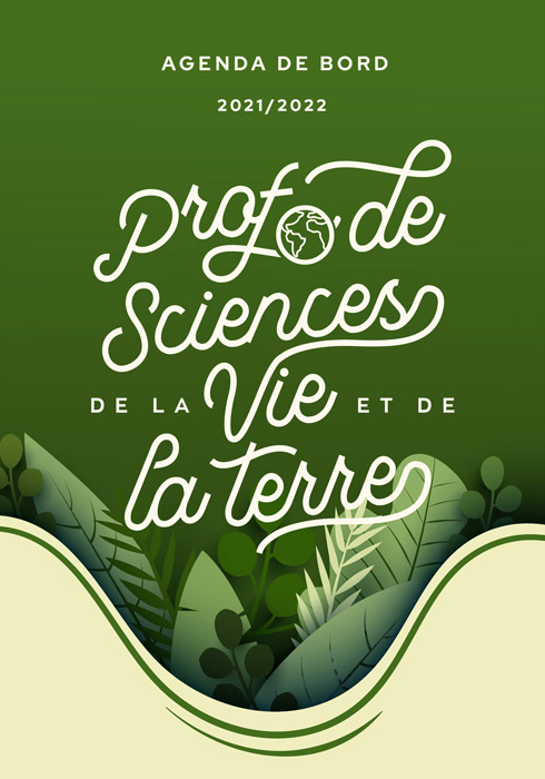 agenda-2021-2022-prof-sciences-de-la-vie-et-de-la-terre