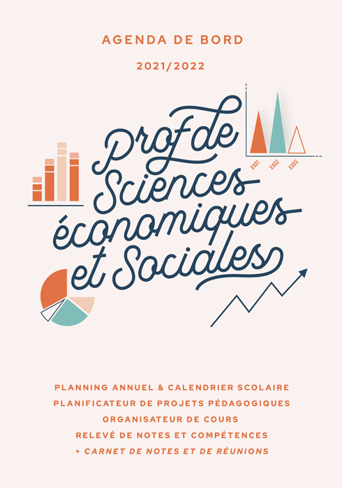 agenda-2021-2022-prof-sciences-economiques-et-sociales