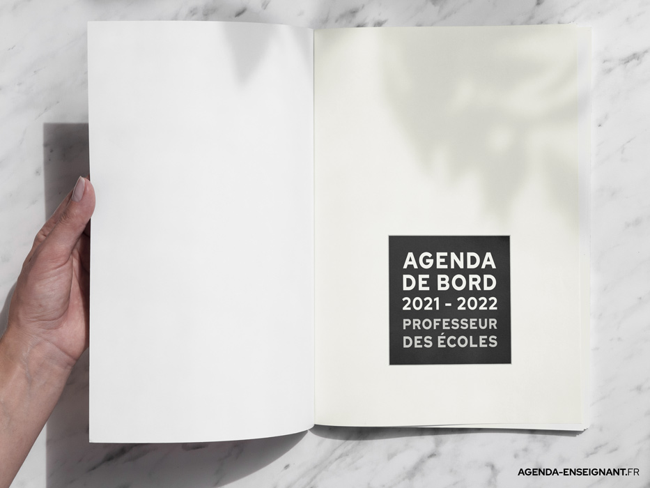 agenda-2021-2022-professeur-des-ecoles-photo-02