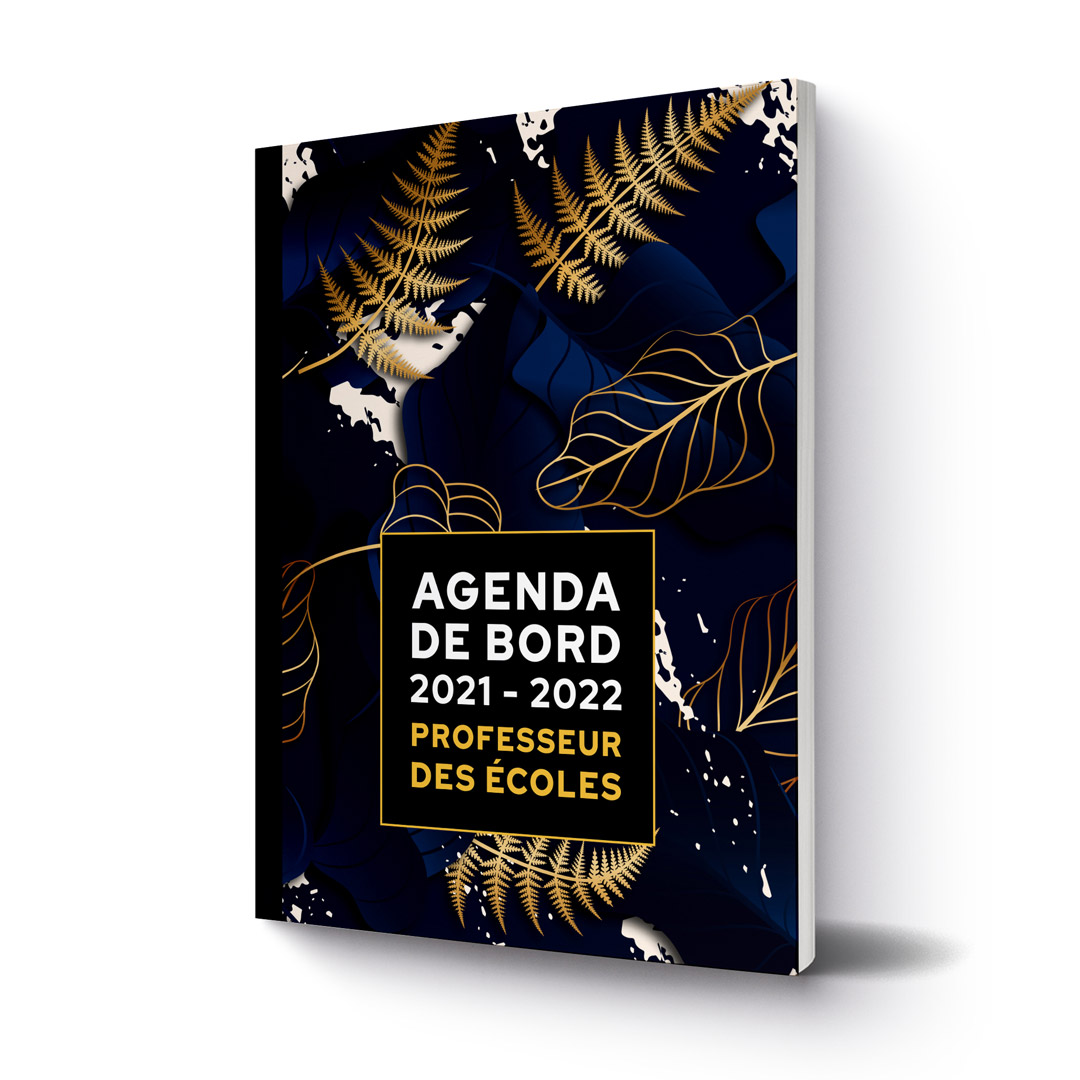 agenda-2021-2022-professeur-des-ecoles-version-01