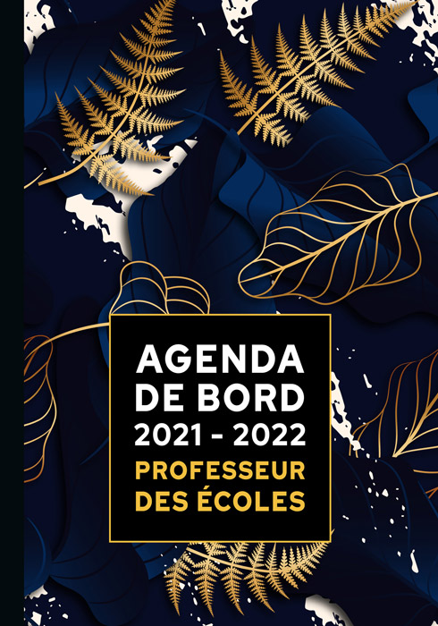 agenda-2021-2022-professeur-des-ecoles-version-01