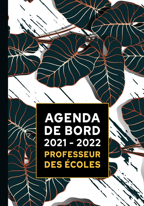agenda-2021-2022-professeur-des-ecoles-version-02