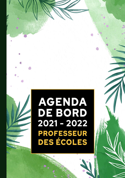 agenda-2021-2022-professeur-des-ecoles-version-03