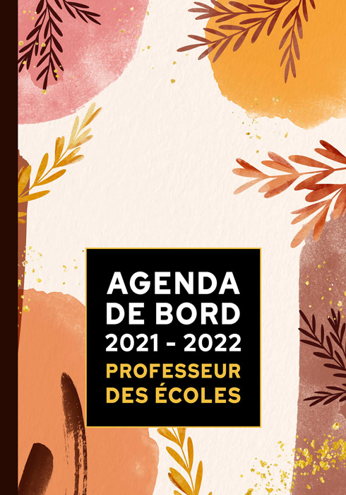 agenda-2021-2022-professeur-des-ecoles-version-04