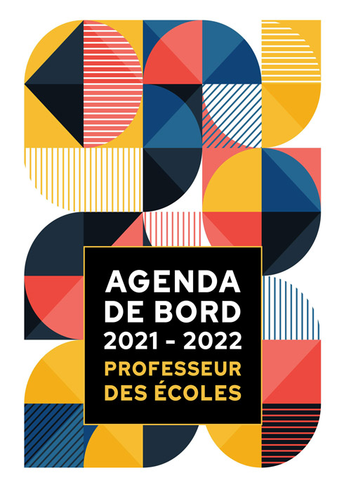 agenda-2021-2022-professeur-des-ecoles-version-05