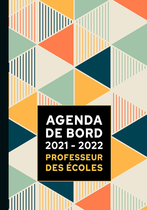 agenda-2021-2022-professeur-des-ecoles-version-06