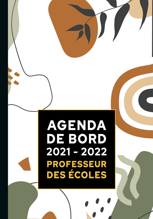 agenda-2021-2022-professeur-des-ecoles-version-07