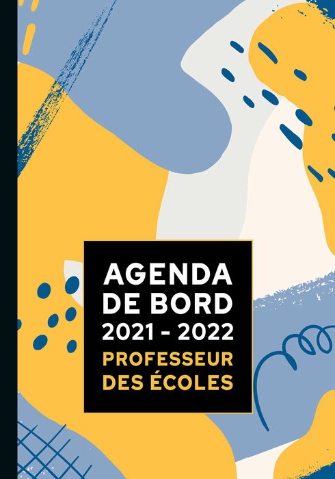 agenda-2021-2022-professeur-des-ecoles-version-08