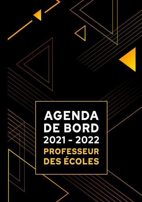 agenda-2021-2022-professeur-des-ecoles-version-09