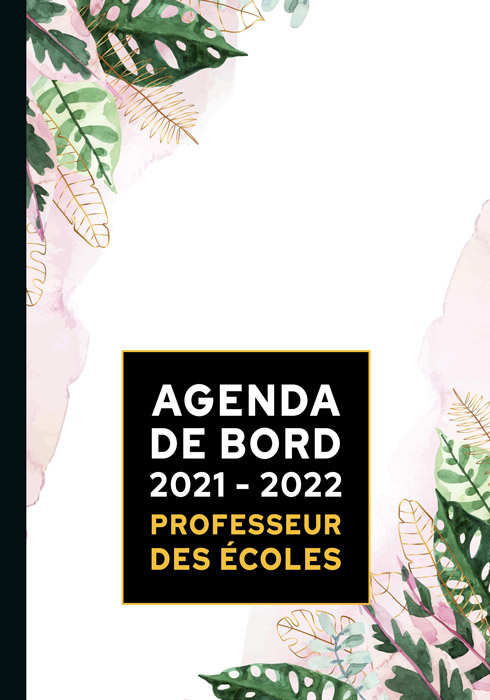agenda-2021-2022-professeur-des-ecoles-version-10