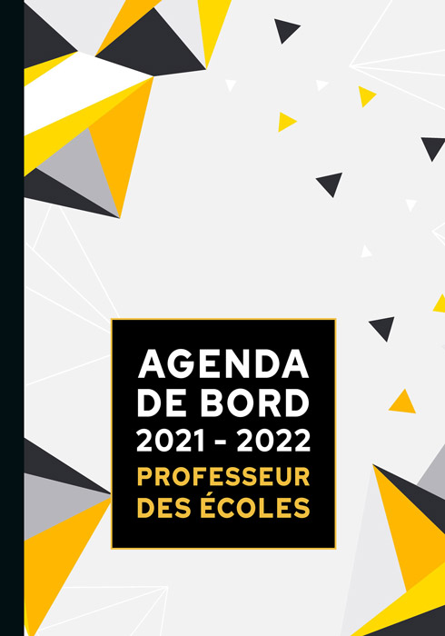 agenda-2021-2022-professeur-des-ecoles-version-11