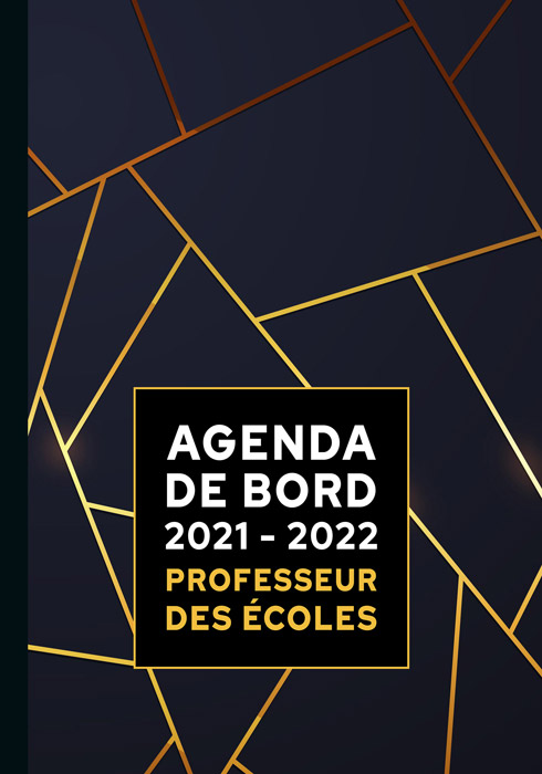 agenda-2021-2022-professeur-des-ecoles-version-12