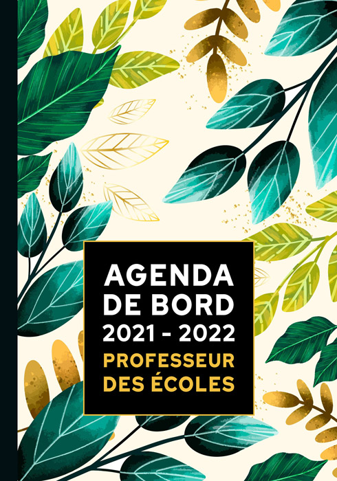 agenda-2021-2022-professeur-des-ecoles-version-13