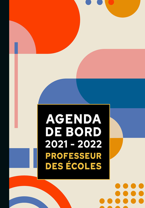 agenda-2021-2022-professeur-des-ecoles-version-14