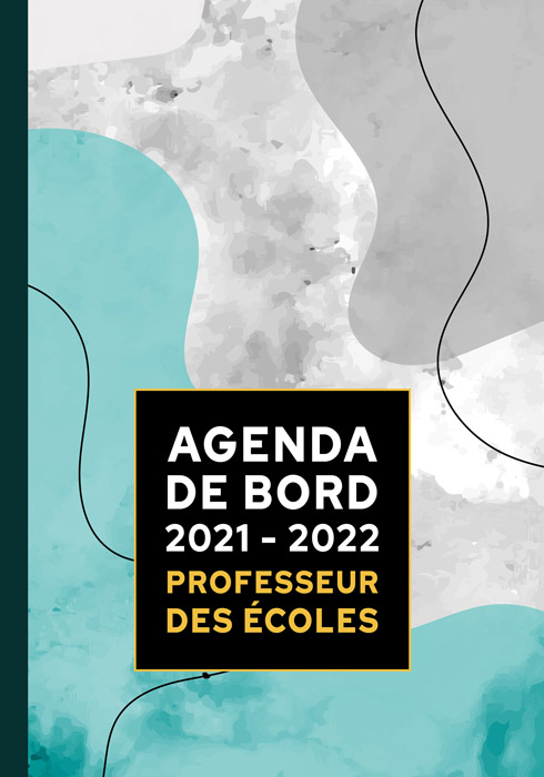 agenda-2021-2022-professeur-des-ecoles-version-15