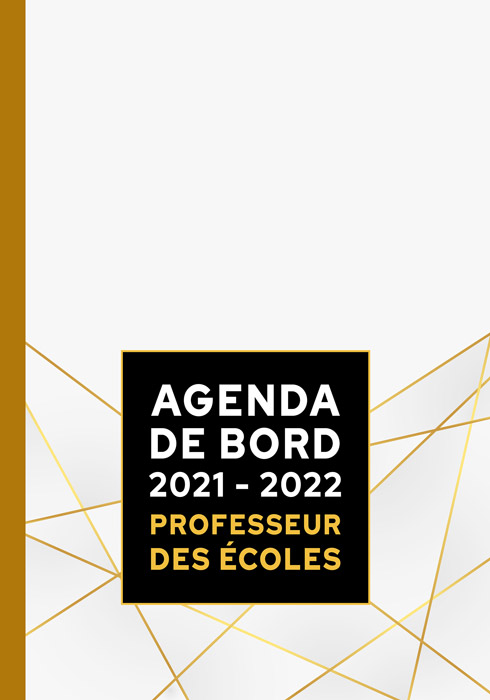 agenda-2021-2022-professeur-des-ecoles-version-16