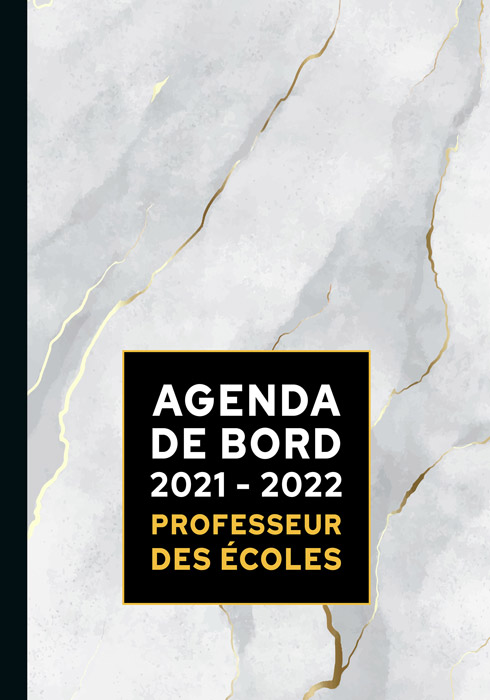 agenda-2021-2022-professeur-des-ecoles-version-17