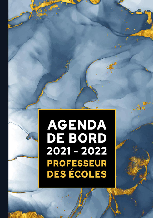 agenda-2021-2022-professeur-des-ecoles-version-18