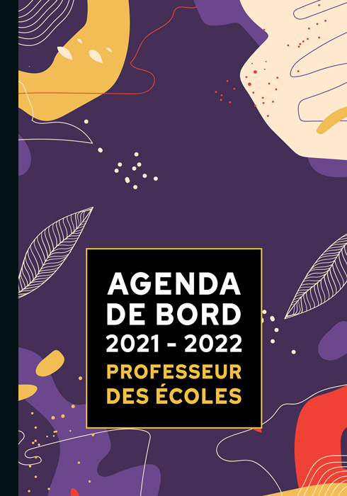 agenda-2021-2022-professeur-des-ecoles-version-19