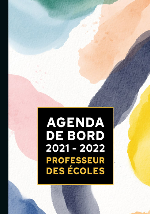 agenda-2021-2022-professeur-des-ecoles-version-20
