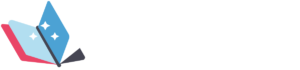 logo-agenda-enseignant