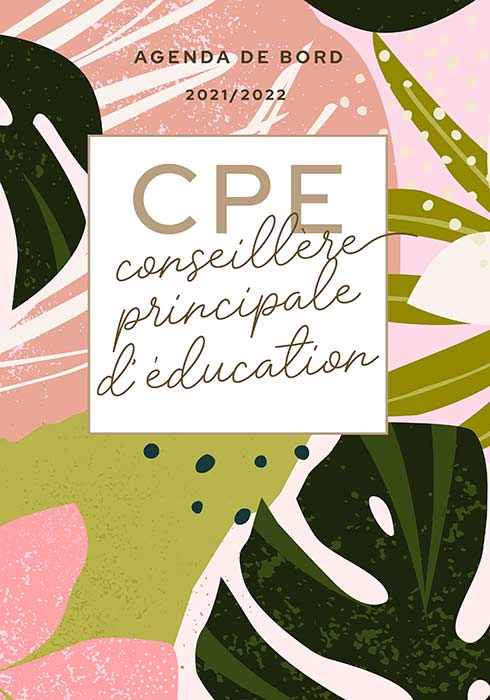 agenda-2021-2022-conseillere-principale-education