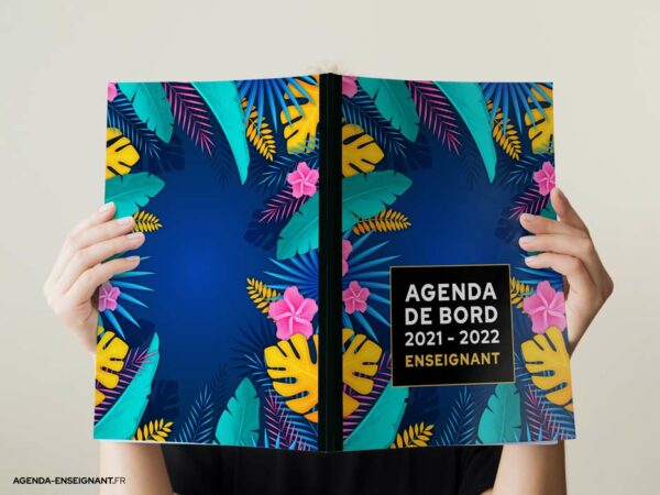 agenda-2021-2022-enseignant-photo-06